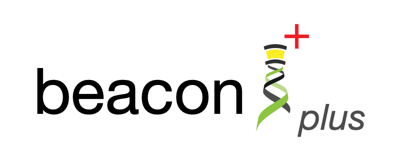 BeaconPlus